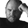Peter Maly