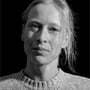 Katja Höltermann 