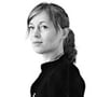 Cecilie Manz