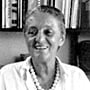 Anna Castelli Ferrieri