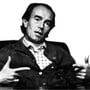 Vico Magistretti