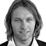 Arian Brekveld
