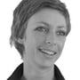 Wendy Boudewijns