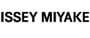 Issey Miyake