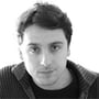 Matteo Ragni