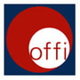 Offi