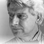 Piet Stockmans
