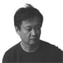 Naoto Fukasawa Naoto Fukasawa