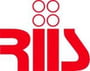 Riis