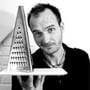 Steffen Schmelling
