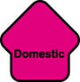 Domestic