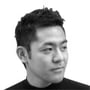 Kensaku Oshiro