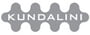Kundalini