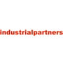 Industrialpartners
