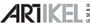 Artikel-Design