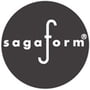 Sagaform