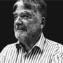 Simon Karkov