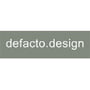 Agentur defacto.design