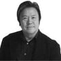 Toshiyuki Kita