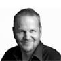 Janne Loiske
