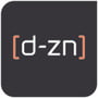 d-zn