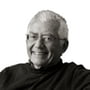 Knud Holscher