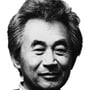 Sori Yanagi