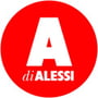 A di Alessi