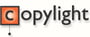 Copylight