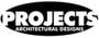 Projects US - The Markuse Corporation