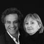 Marta Laudani & Marco Romanelli