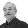 Willi Glaeser
