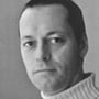 Mads Werner