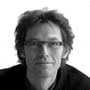 Niels Hvass