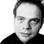Peter van der Jagt