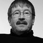 Kurt Zimmerli