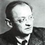 Bruno Taut
