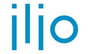 Ilio