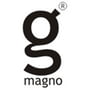 Magno