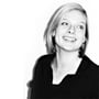 Margriet Foolen