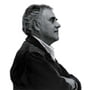 Mimmo Paladino