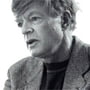 Peter Karpf