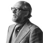 Jørgen Høj