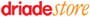 Driade Store