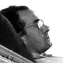 Michel Sempels