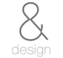 & design