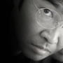 Kouji Iwasaki