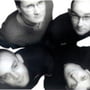 NL Architects