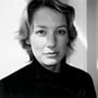 Eva Schildt