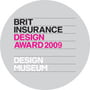 Brit Insurance Design Award
